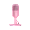 Razer Razer Seiren V3 Mini Microphone