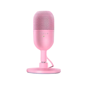 Razer Razer Seiren V3 Mini Microphone