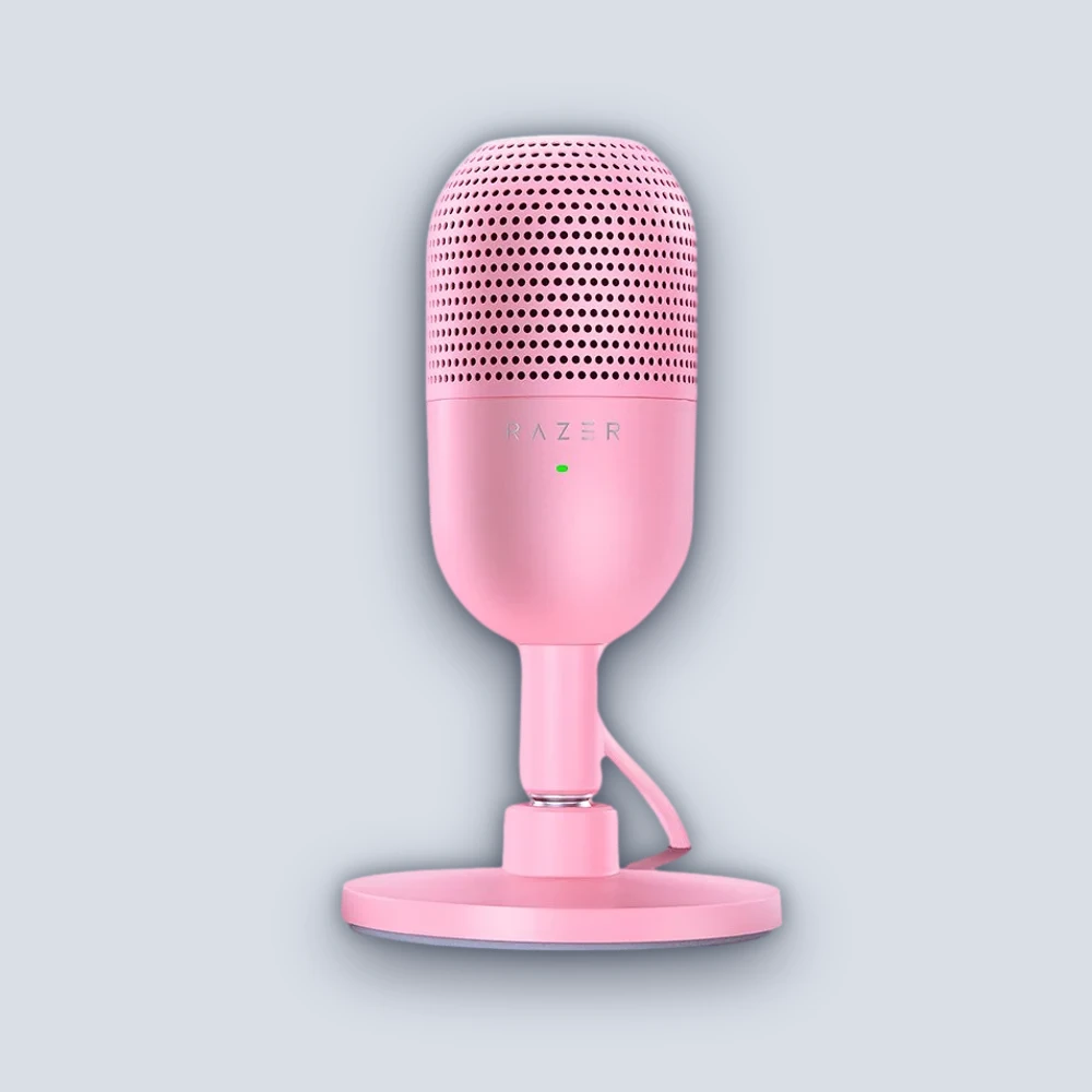 Razer Razer Seiren V3 Mini Microphone