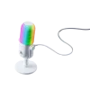 Razer Razer Seiren V3 Chroma Microphone