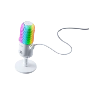 Razer Razer Seiren V3 Chroma Microphone