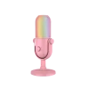 Razer Razer Seiren V3 Chroma Microphone