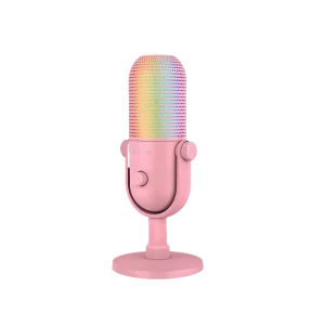 Razer Razer Seiren V3 Chroma Microphone