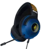 Razer Razer Kraken V3 Fortnite Edition Gaming Headset