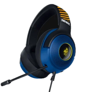 Razer Razer Kraken V3 Fortnite Edition Gaming Headset