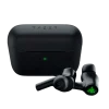 Razer Razer Hammerhead HyperSpeed Xbox Licensed Headphones
