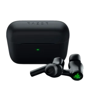 Razer Razer Hammerhead HyperSpeed Xbox Licensed Headphones