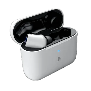 Razer Razer Hammerhead HyperSpeed PlayStation Gaming Headset