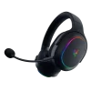 Razer Razer BARRACUDA Chroma Headphones