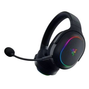 Razer Razer BARRACUDA Chroma Headphones