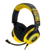 Razer Razer KRAKEN V4 Pok mon Edition Gaming Headset