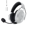 Razer Razer BlackShark V3 Pro Headphones