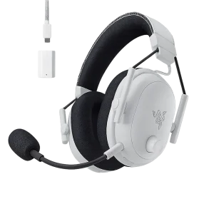 Razer Razer BlackShark V3 Pro Headphones