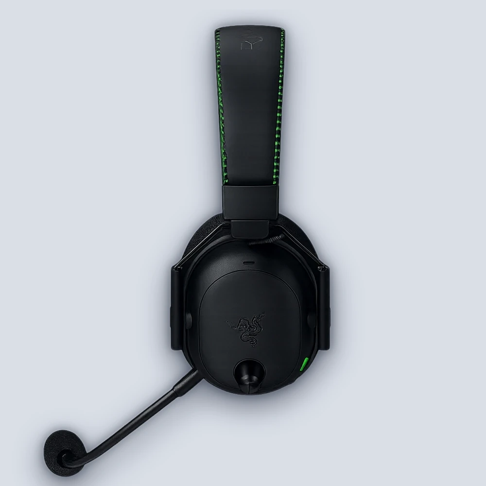 Razer Razer BlackShark V3 Pro Xbox Headphones