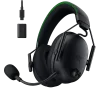Razer Razer BlackShark V3 Pro Xbox Headphones