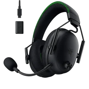 Razer Razer BlackShark V3 Pro Xbox Headphones