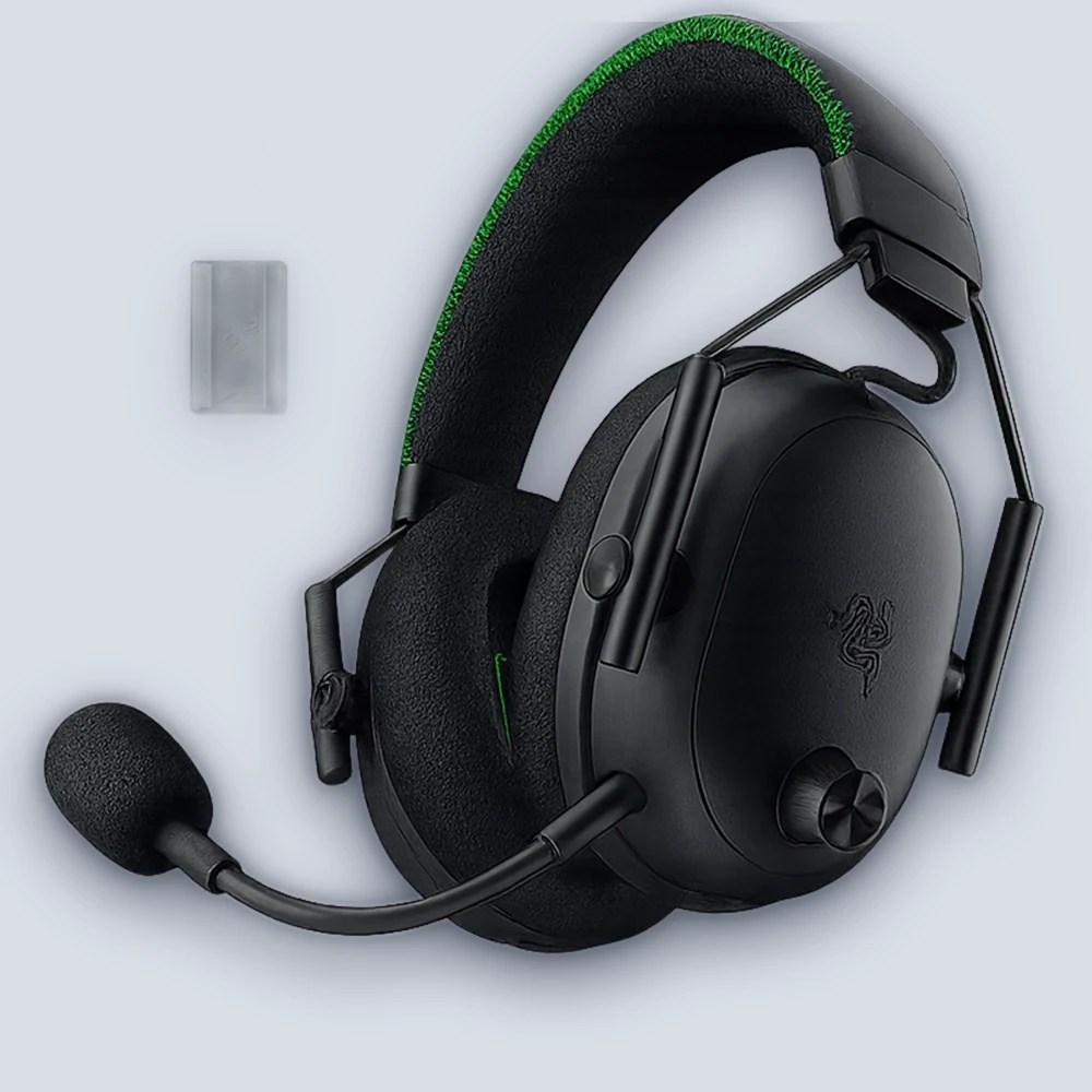 Razer Razer BlackShark V3 Pro Xbox Headphones