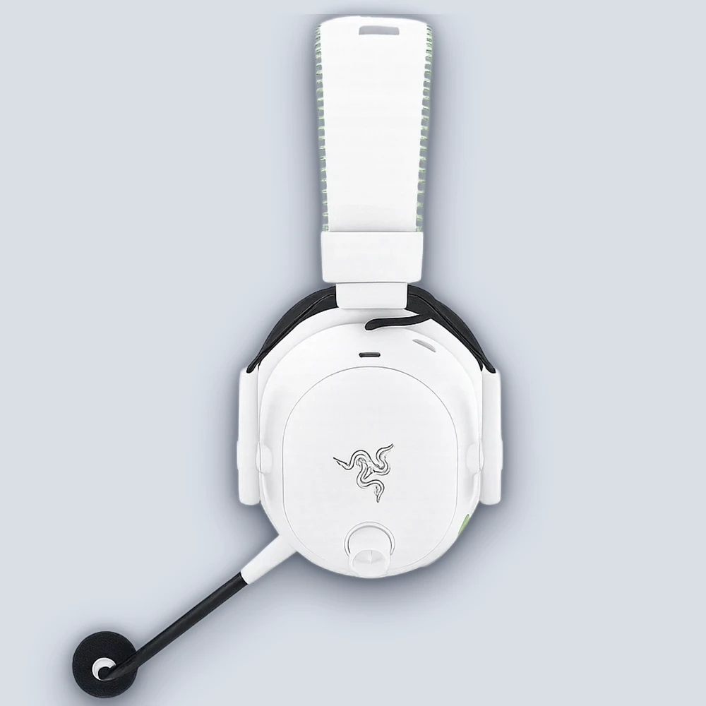 Razer Razer BlackShark V3 Pro Xbox Headphones