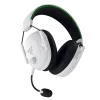 Razer Razer BlackShark V3 Pro Xbox Headphones