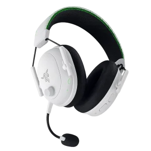 Razer Razer BlackShark V3 Pro Xbox Headphones