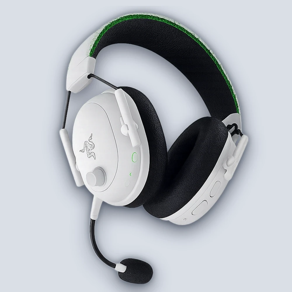Razer Razer BlackShark V3 Pro Xbox Headphones