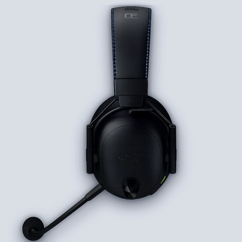 Razer Razer BlackShark V3 Pro PlayStation Headphones