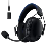 Razer Razer BlackShark V3 Pro PlayStation Headphones
