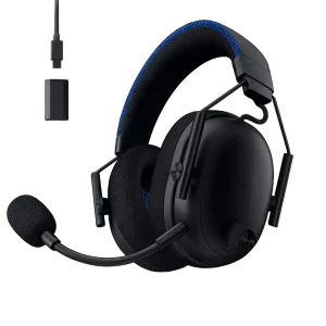 Razer Razer BlackShark V3 Pro PlayStation Headphones