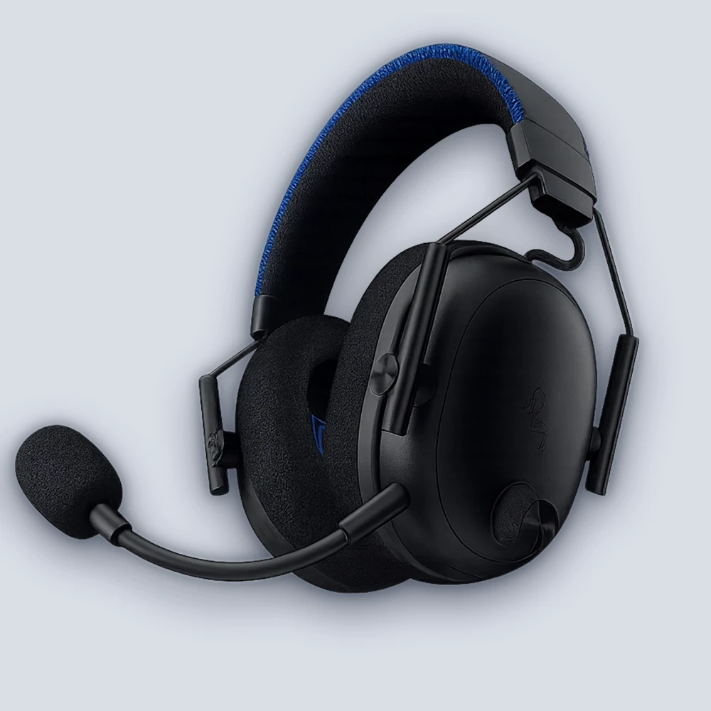 Razer Razer BlackShark V3 Pro PlayStation Headphones