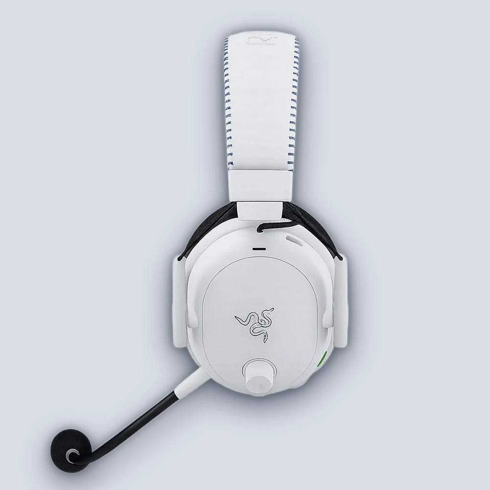 Razer Razer BlackShark V3 Pro PlayStation Headphones