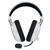 Razer Razer BlackShark V3 Pro PlayStation Headphones