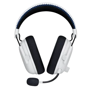 Razer Razer BlackShark V3 Pro PlayStation Headphones