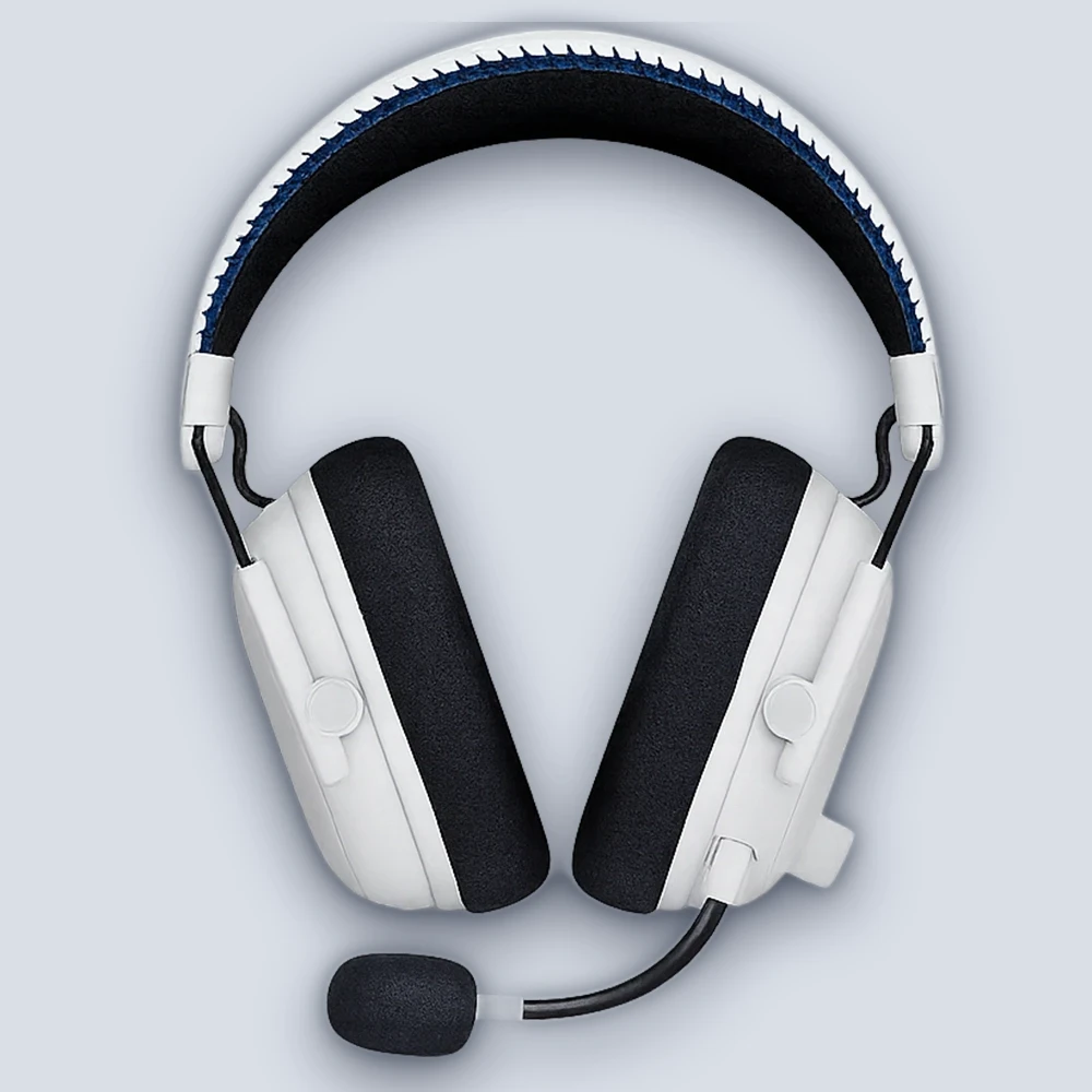 Razer Razer BlackShark V3 Pro PlayStation Headphones