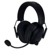 Razer Razer BlackShark V3 Headphones