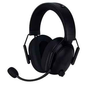 Razer Razer BlackShark V3 Headphones