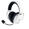 Razer Razer BlackShark V3 Headphones