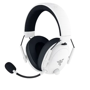 Razer Razer BlackShark V3 Headphones