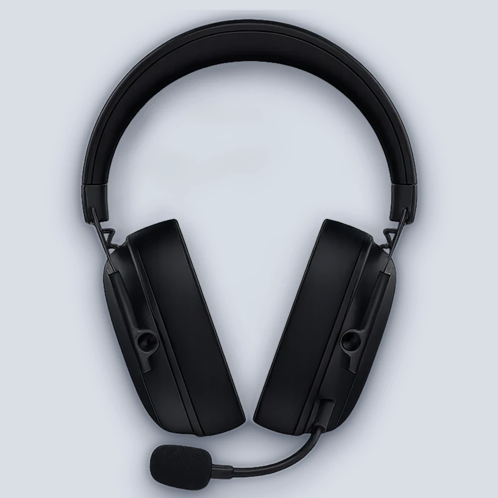 Razer Razer BlackShark V3 HyperSpeed Headphones
