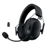 Razer Razer BlackShark V3 HyperSpeed Headphones