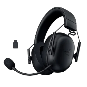 Razer Razer BlackShark V3 HyperSpeed Headphones