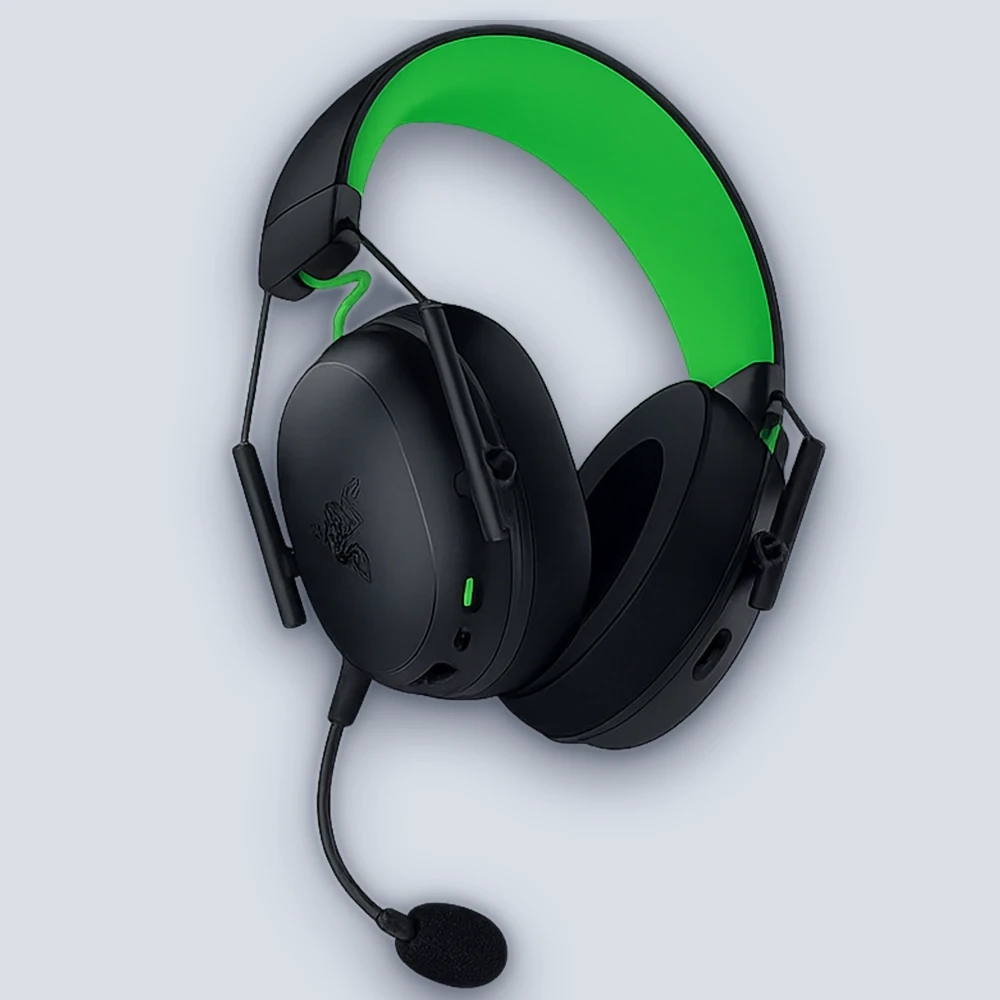 Razer Razer BlackShark V3 HyperSpeed Xbox Headphones
