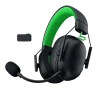 Razer Razer BlackShark V3 HyperSpeed Xbox Headphones