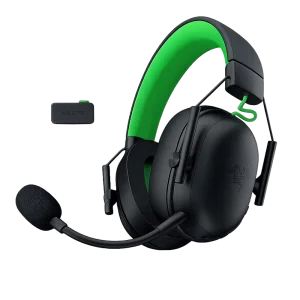 Razer Razer BlackShark V3 HyperSpeed Xbox Headphones