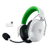 Razer Razer XBOX BlackShark V3 HyperSpeed Gaming Headset