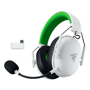 Razer Razer XBOX BlackShark V3 HyperSpeed Gaming Headset