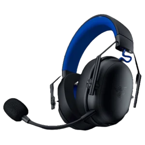 Razer Razer BlackShark V3 HyperSpeed PlayStation Gaming Headset