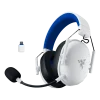 Razer Razer PlayStation BlackShark V3 HyperSpeed Gaming Headset