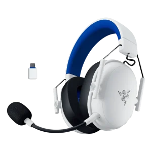 Razer Razer PlayStation BlackShark V3 HyperSpeed Gaming Headset