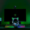 Razer Razer KRAKEN KITTY V3 Gaming Headset