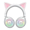 Razer Razer KRAKEN KITTY V3 Gaming Headset